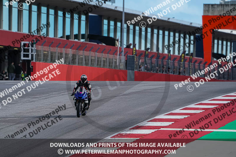 motorbikes;no limits;peter wileman photography;portimao;portugal;trackday digital images